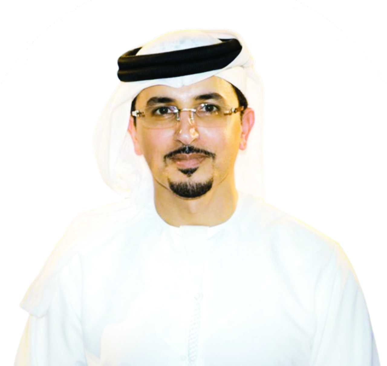 "خالد المري: بعض الطلبة ينساقون وراء طموحاتهم دون الالتفات للمؤشرات المستقبلية لسوق العمل"