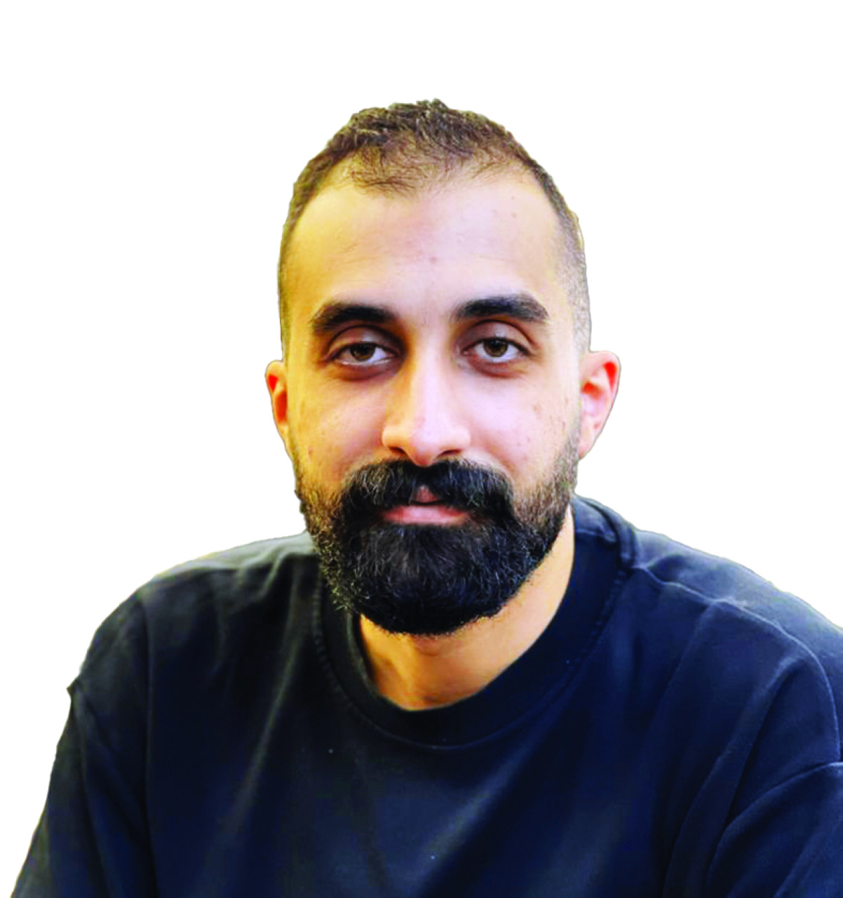"أحمد عرفة"