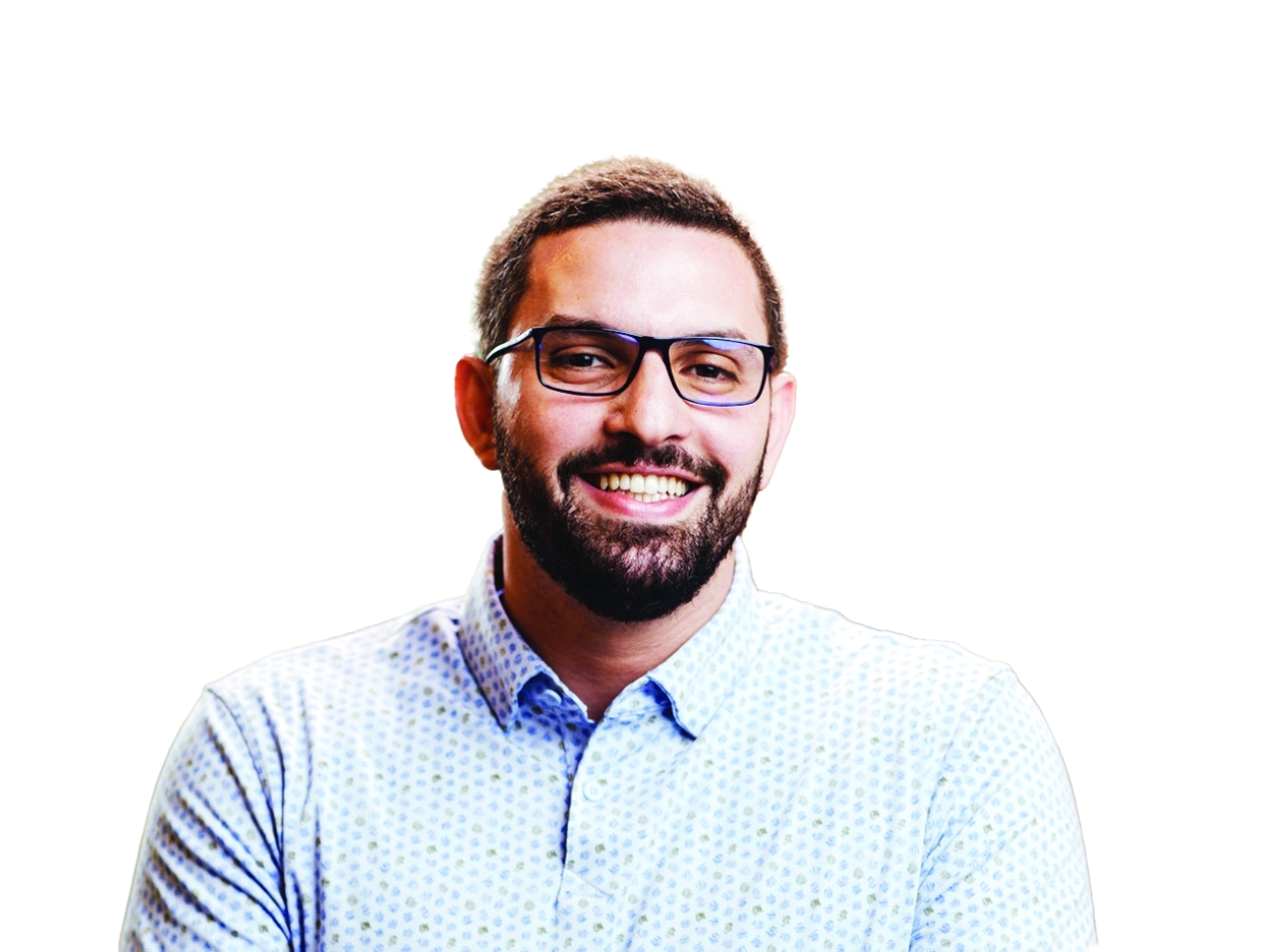 "كريم إسماعيل"