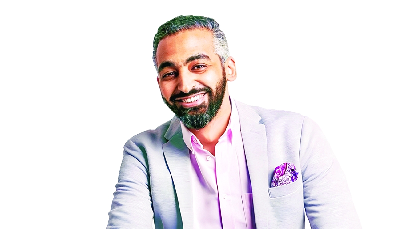"صلاح أبو المجد"