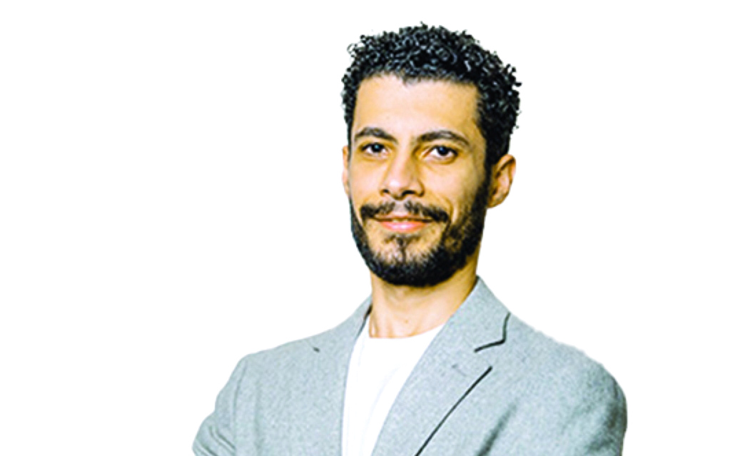 "أمير جمعة"