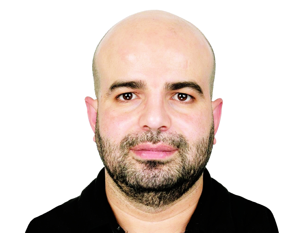 "هيثم هلال"