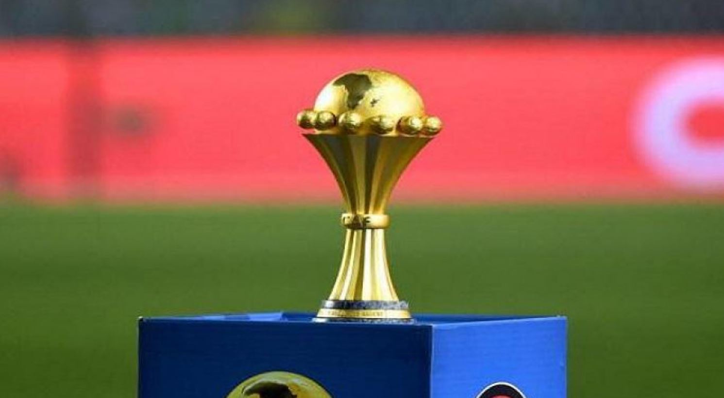 كوت ديفوار تأمل في التتويج للمرة الثالثة في تاريخها.. القوى الكبرى تتصارع على لقب أمم أفريقيا بعد زيادة كعكة الجوائز