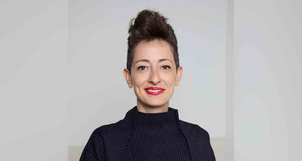 "لينا الغطمة"