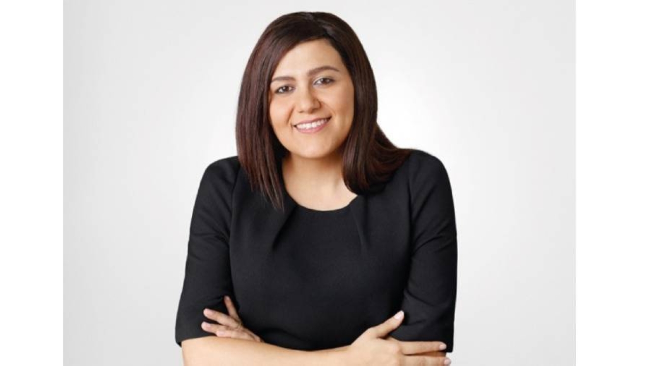 "نيفين الخشاب"