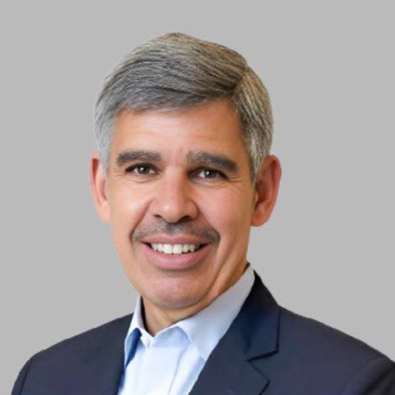 "محمد العريان"