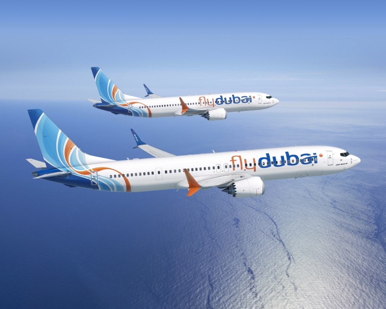 طائرات الناقلات الوطنية لم تتأثر بخلل «بوينغ 737 ماكس 9»
