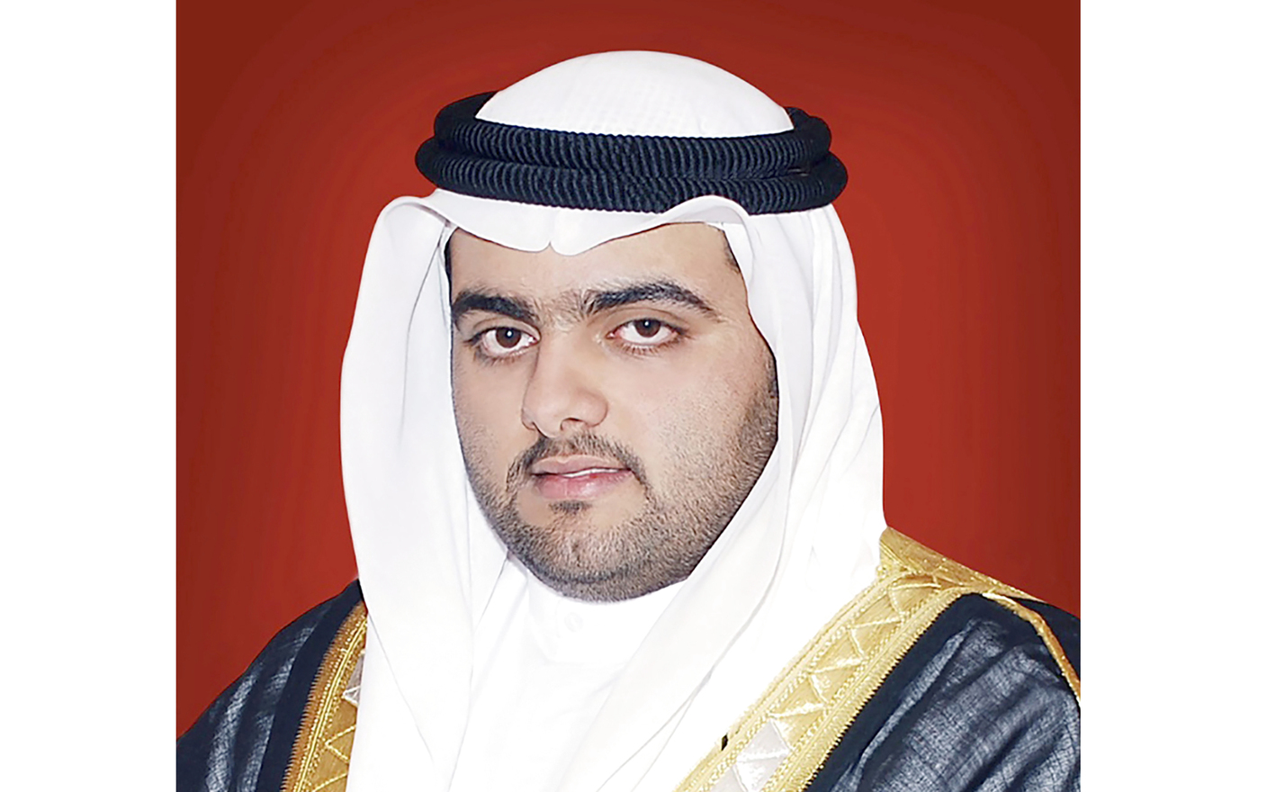 ولي عهد الفجيرة.. طموحات عالية تستشرف المستقبل