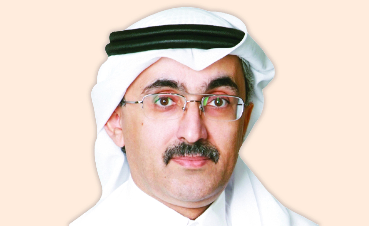 "لؤي بالهول"