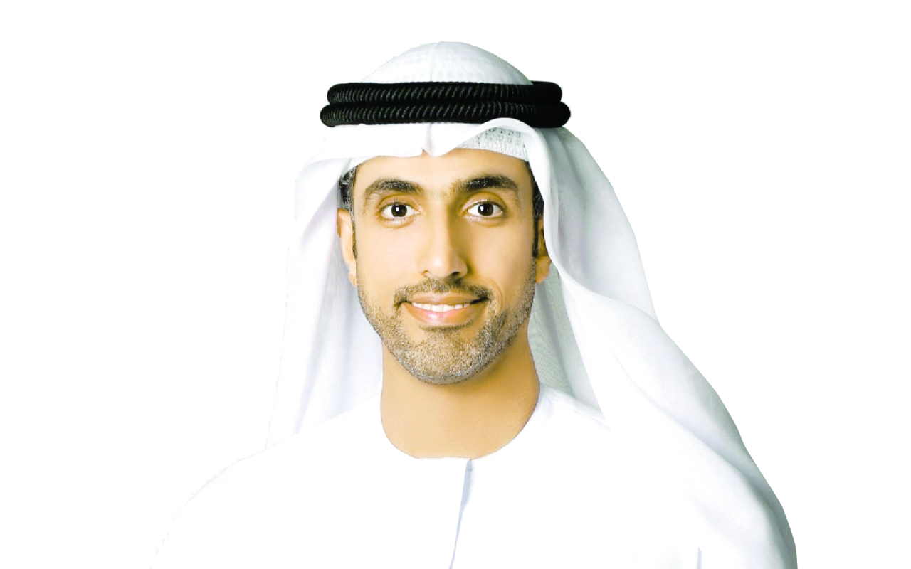 "جمعة الفلاسي"