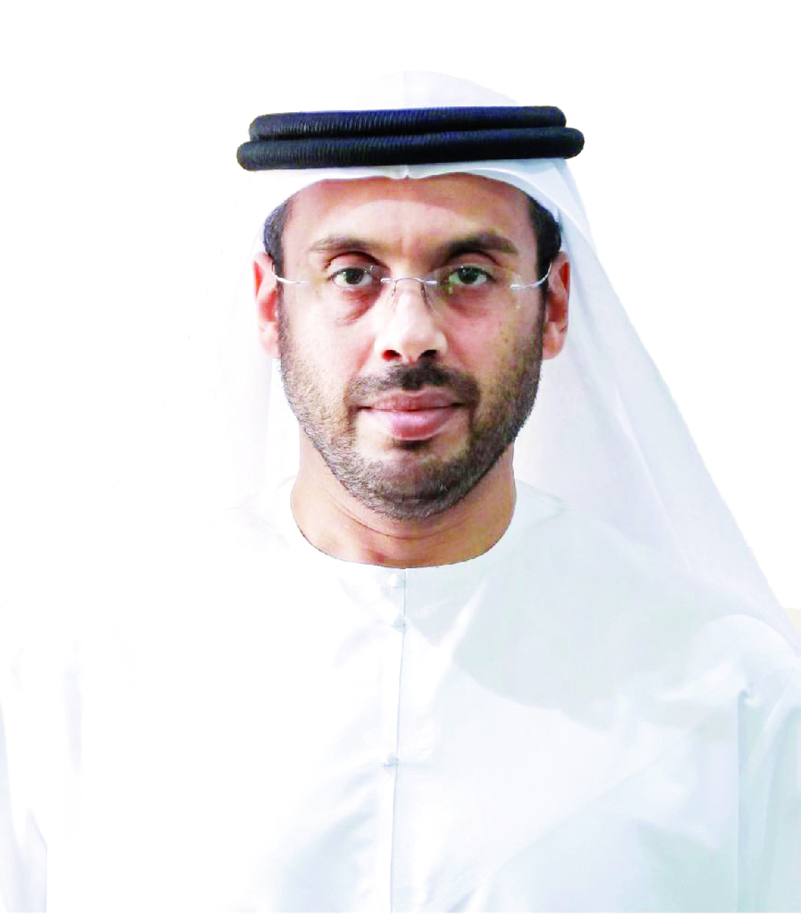 "محمد الشامسي"
