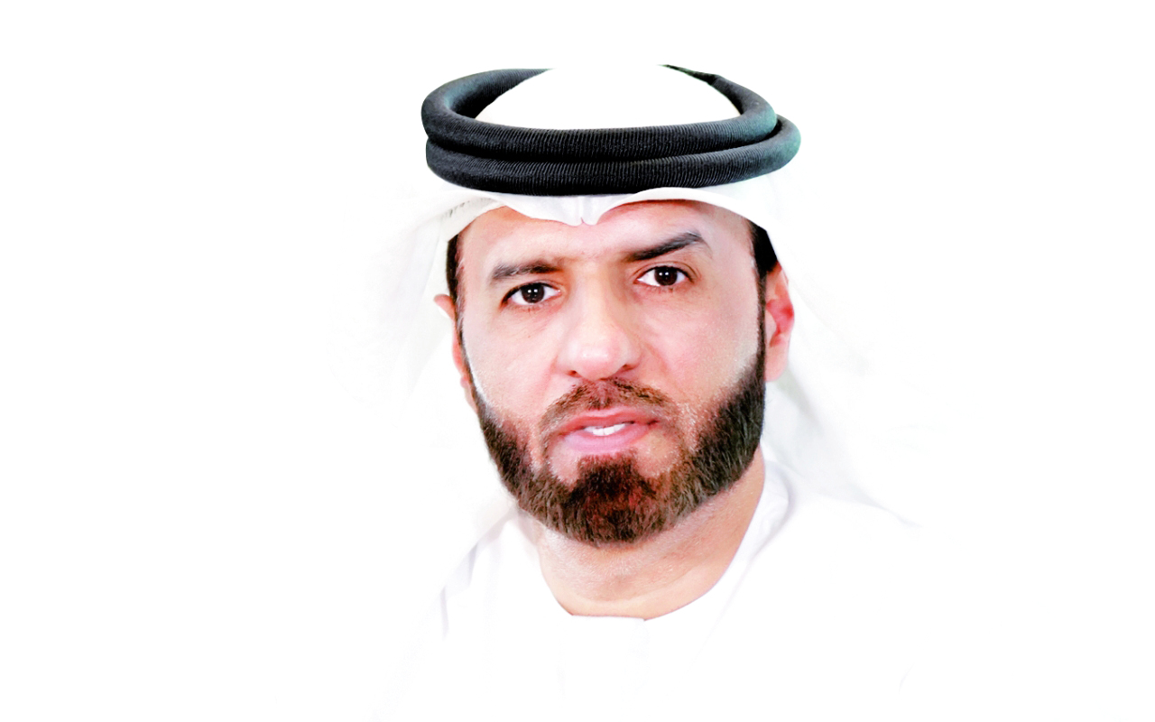 "علي المطوع"