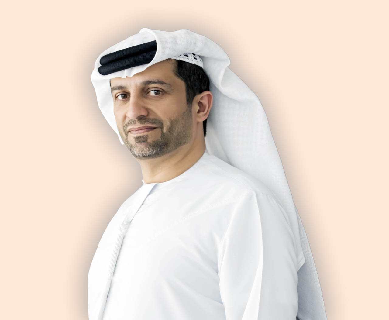 "عبدالله آل علي"