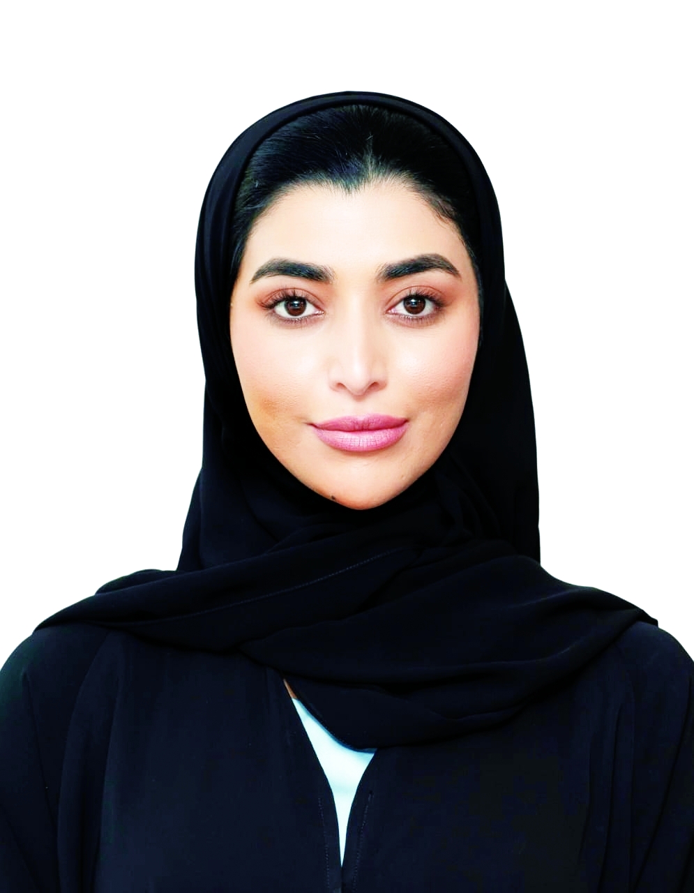 "خديجة حسين تستعرض الاستراتيجيات الحكومية في عصر التواصل الاجتماعي"