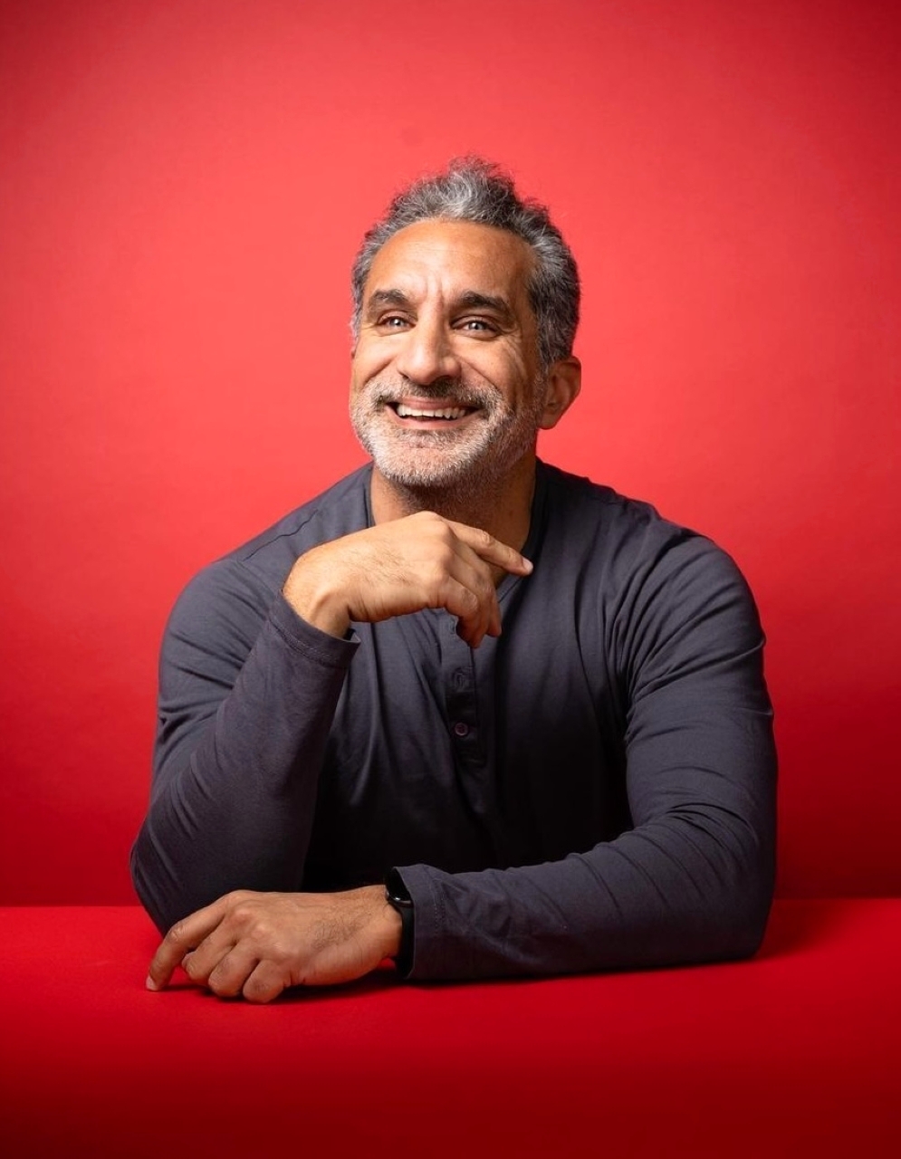 "باسم يوسف"