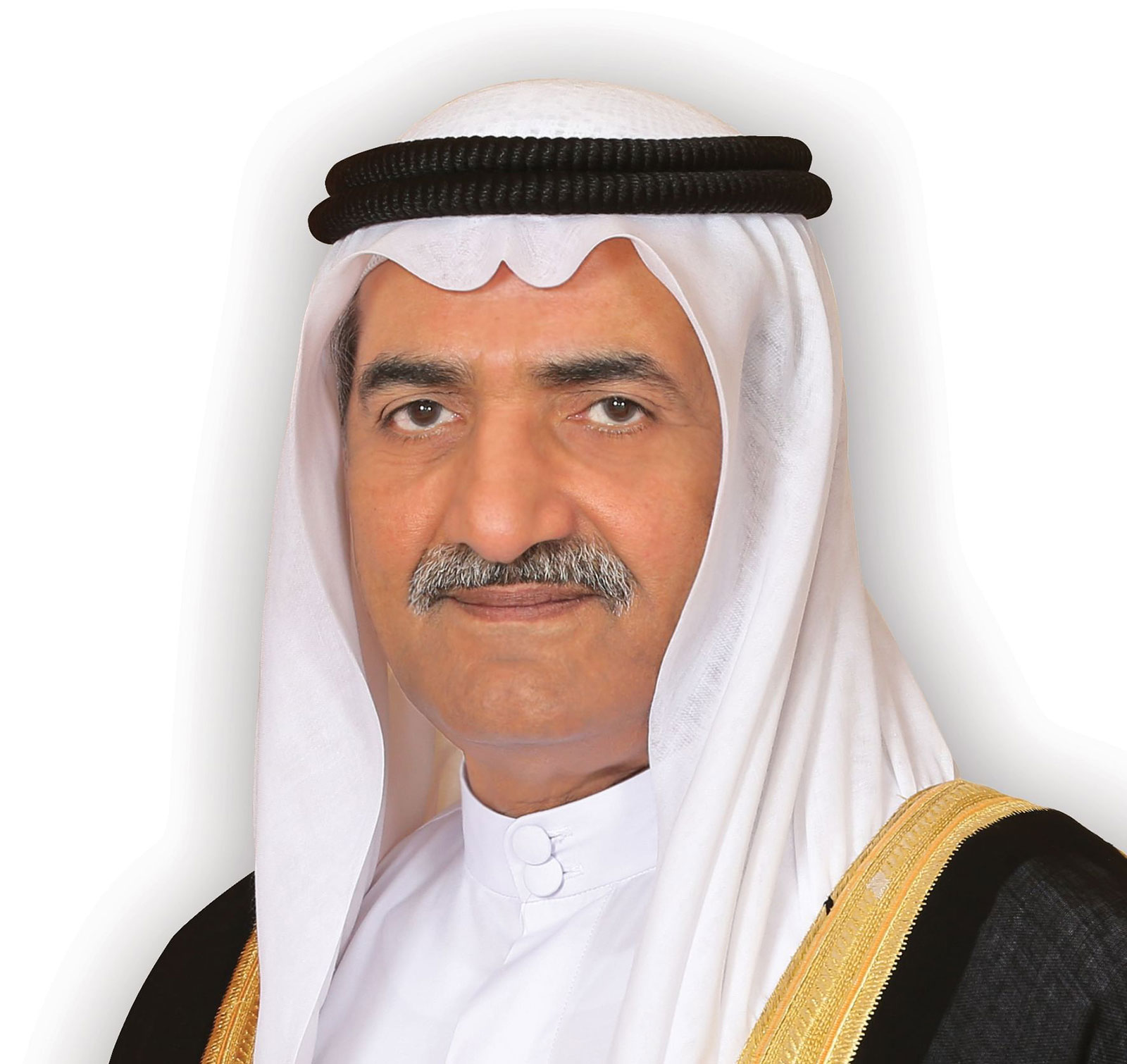المكتب الإعلامي لحكومة الفجيرة يوثق أنشطة حمد بن محمد الشرقي خلال 2023 في فيلم شامل