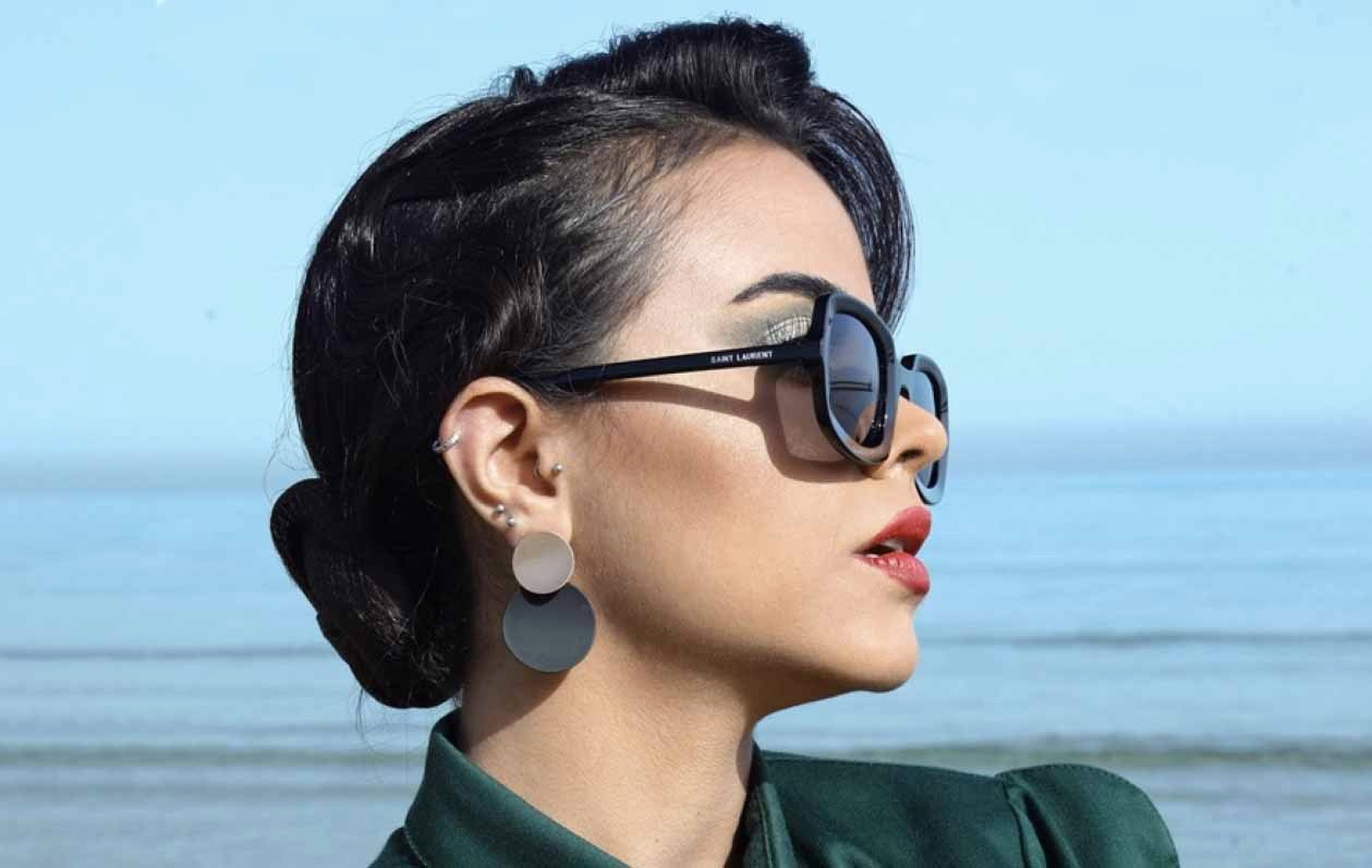 «نغمات دبي».. 10 أيام تجمع عشاق الموسيقى في الهواء الطلق