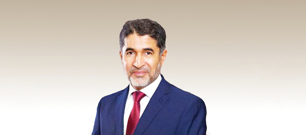 «الصحة العالمية»: «كوب 28» عزز مكافحة التداعيات الصحية لتغير المناخ