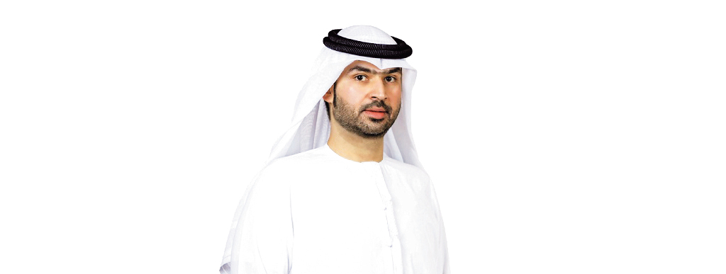 "أيوب المرزوقي"