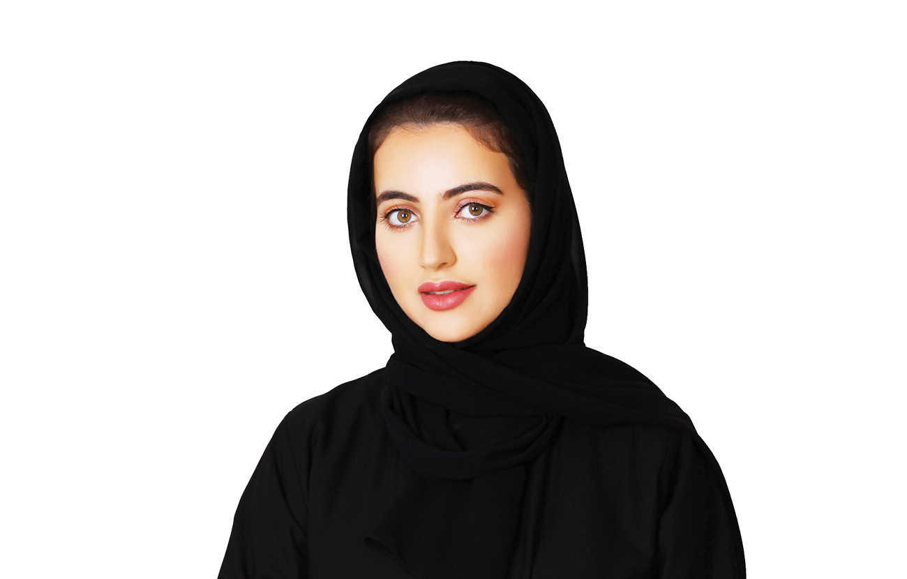 "شيماء العوضي"