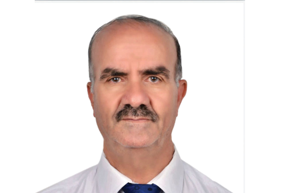 "حسن سوالمة"