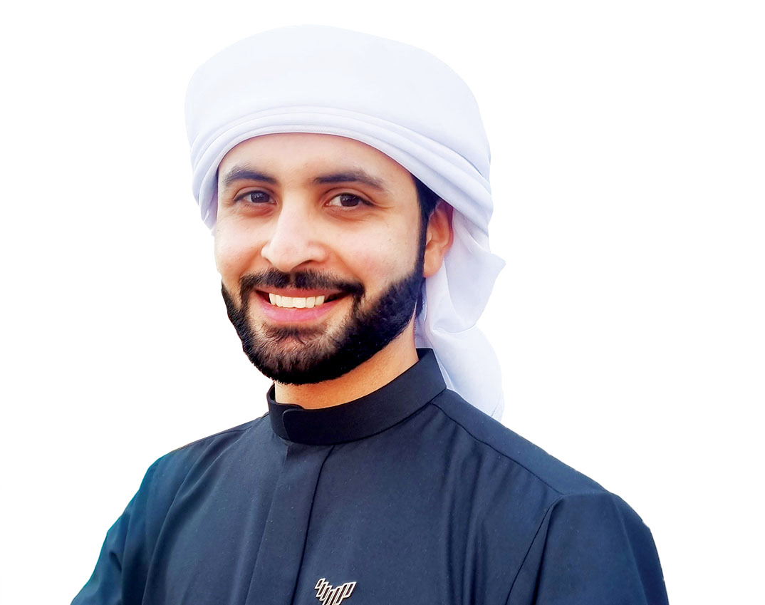"شهاب الهاشمي"