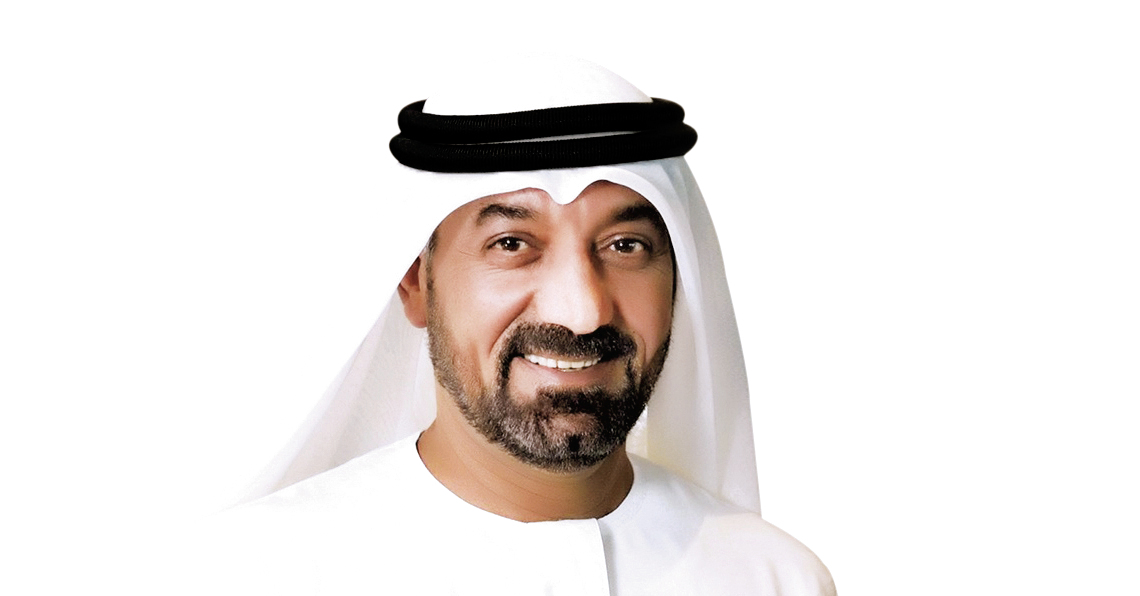 "أحمد بن سعيد"