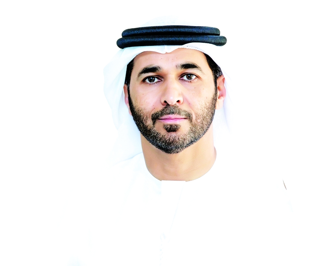 سد حتا يشهد انطلاقة سباق النخبة لبطولة السلم للدراجات