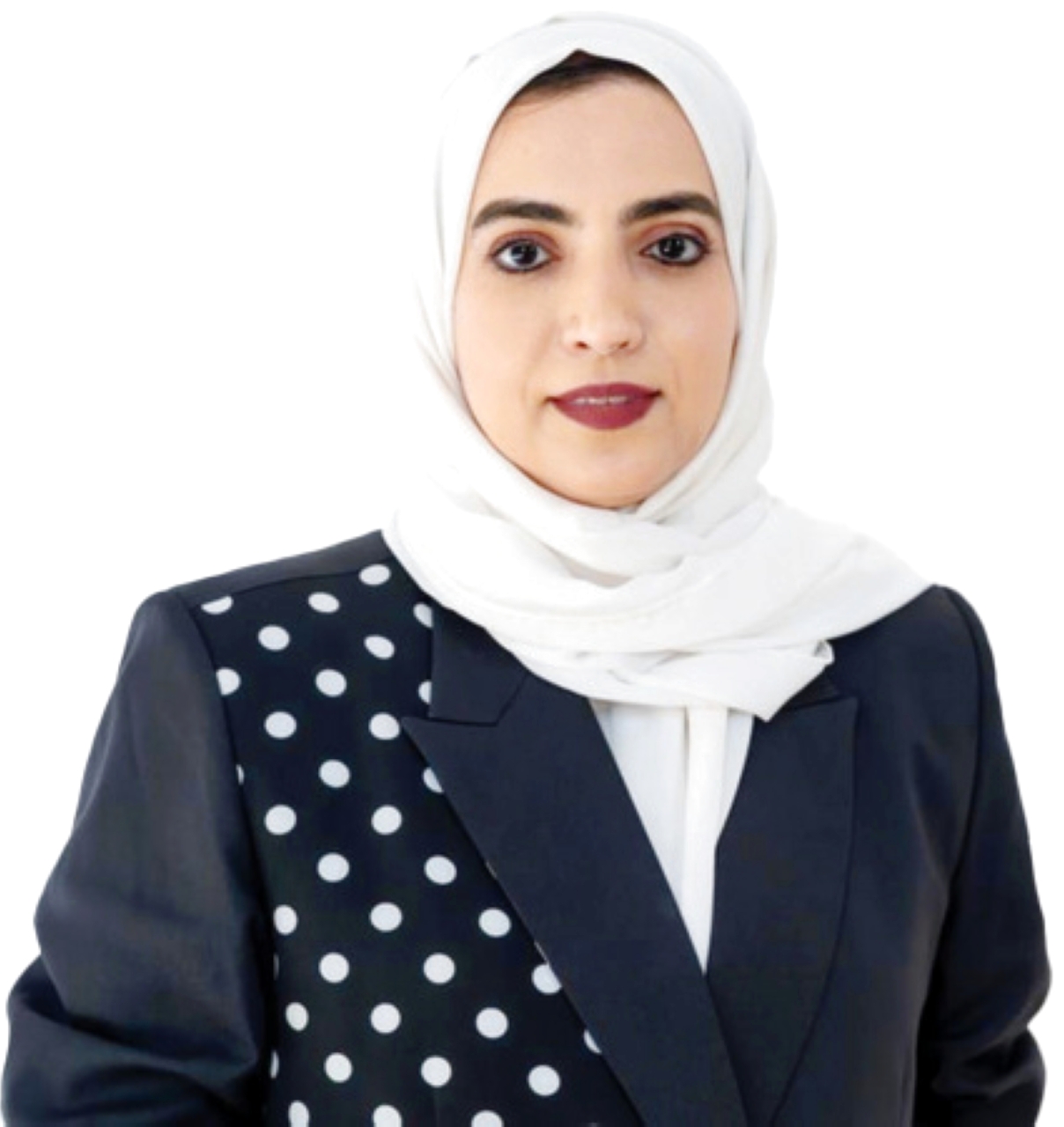 "عالية الحمادي: التفاعل الكبير مع القمة يؤكد ريادة الإمارات في توفير بيئة داعمة للصناعات الإبداعية"