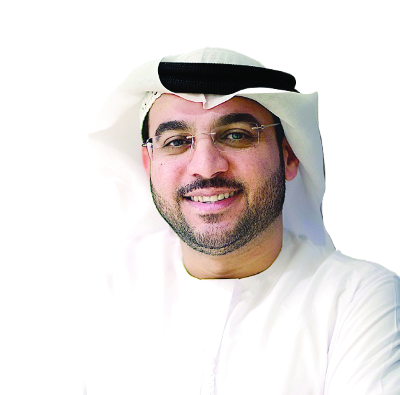 "سعيد العطر: القمة تجسد حرص الإمارات على تنمية الصناعات الإبداعية وتطوير الإعلام الرقمي وصناعة المحتوى"