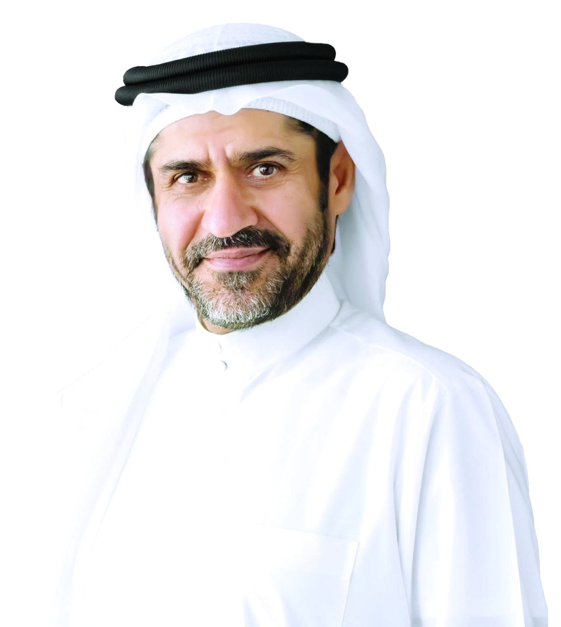 "يوسف الرضا"
