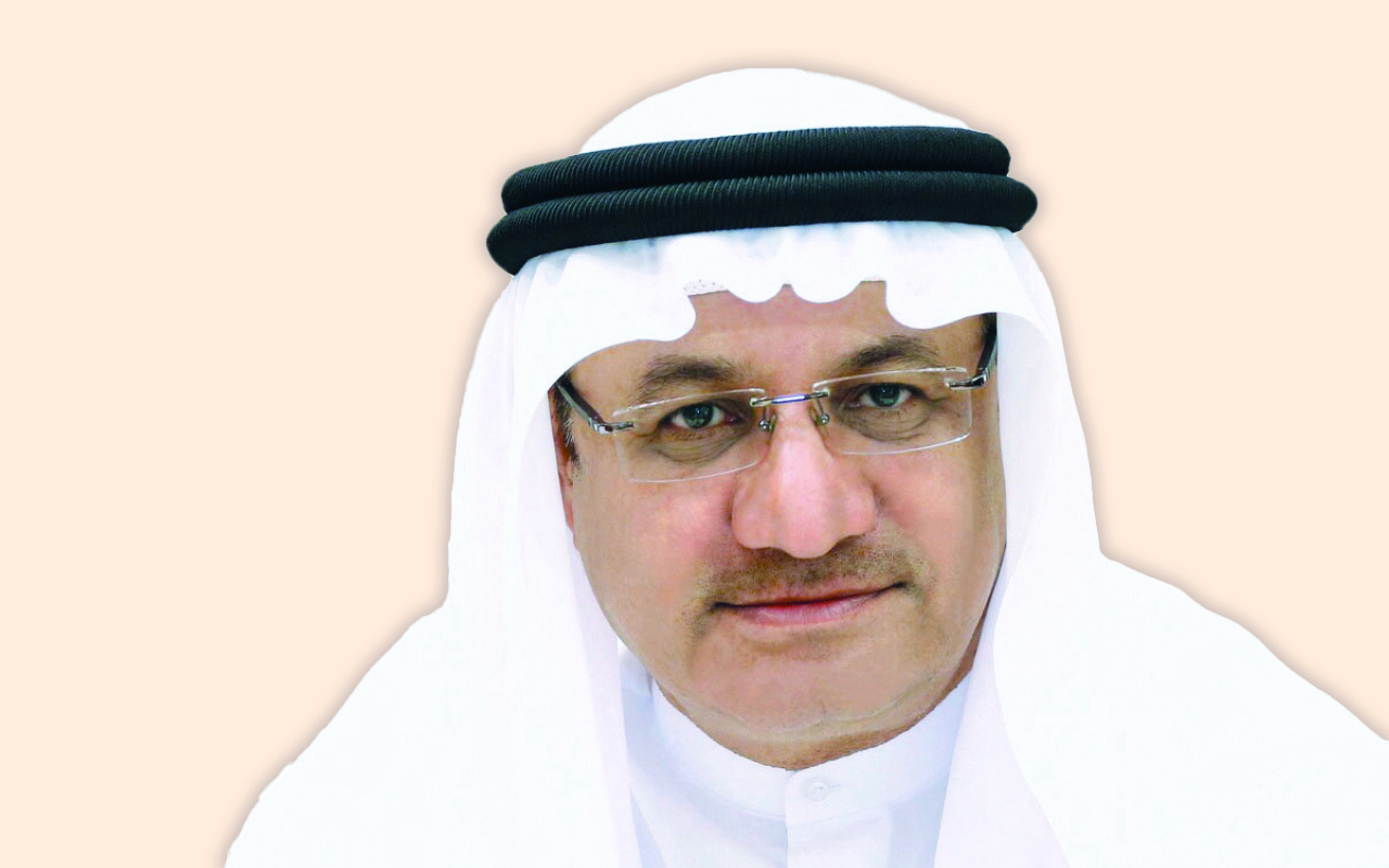 "حميد القطامي"
