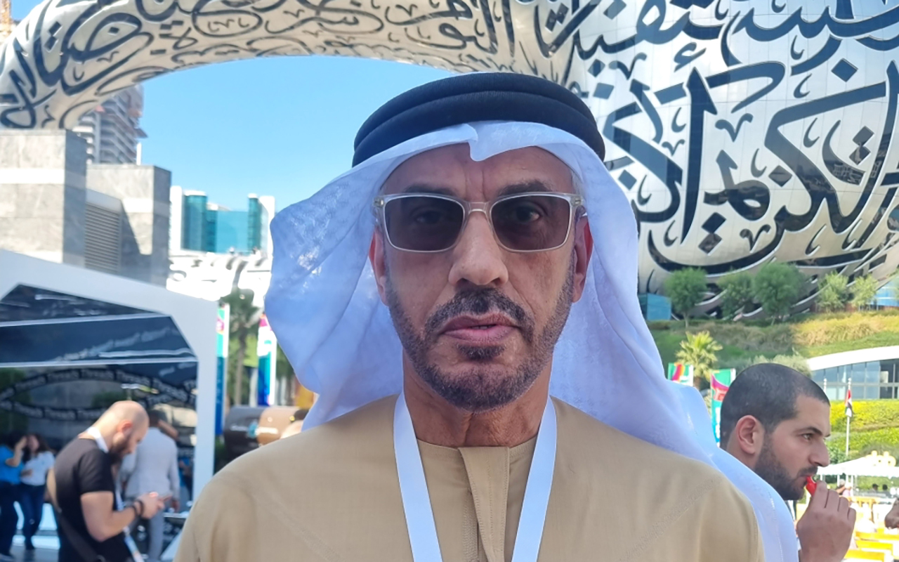 صناع المحتوى قوة فاعلة في تشكيل السلوك الشرائي
