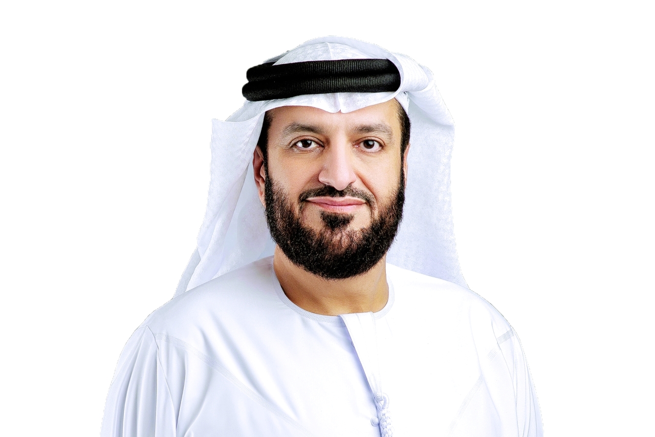 "محمد الريسي"