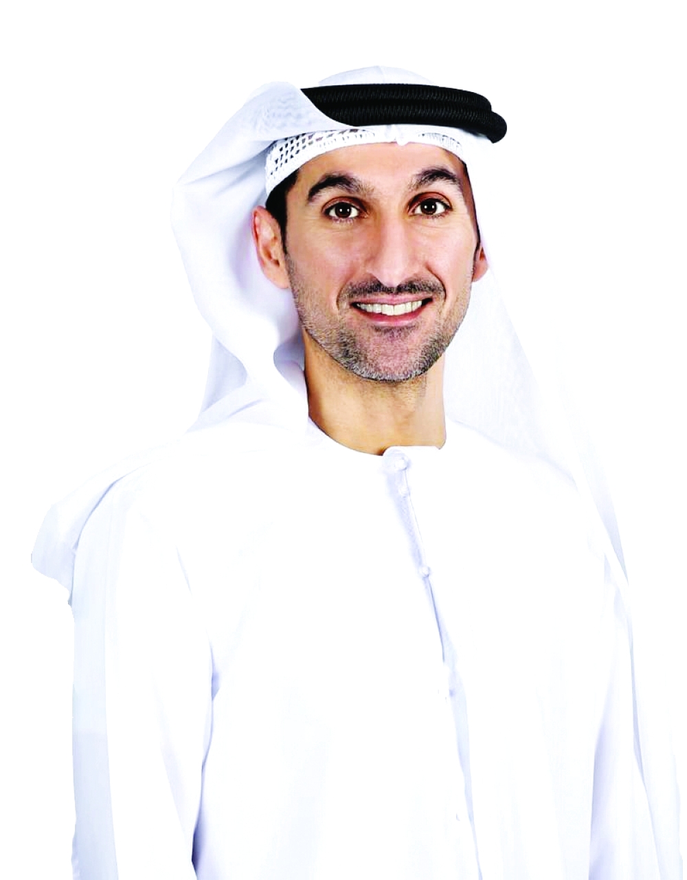 "محمد الملا"