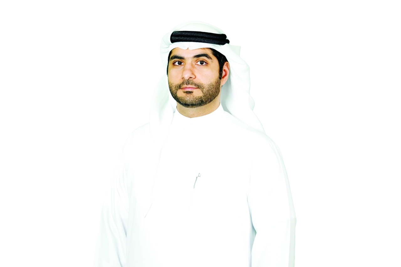 "محمد القاسم"