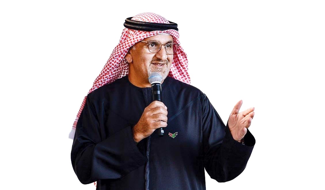 "عارف العواني"