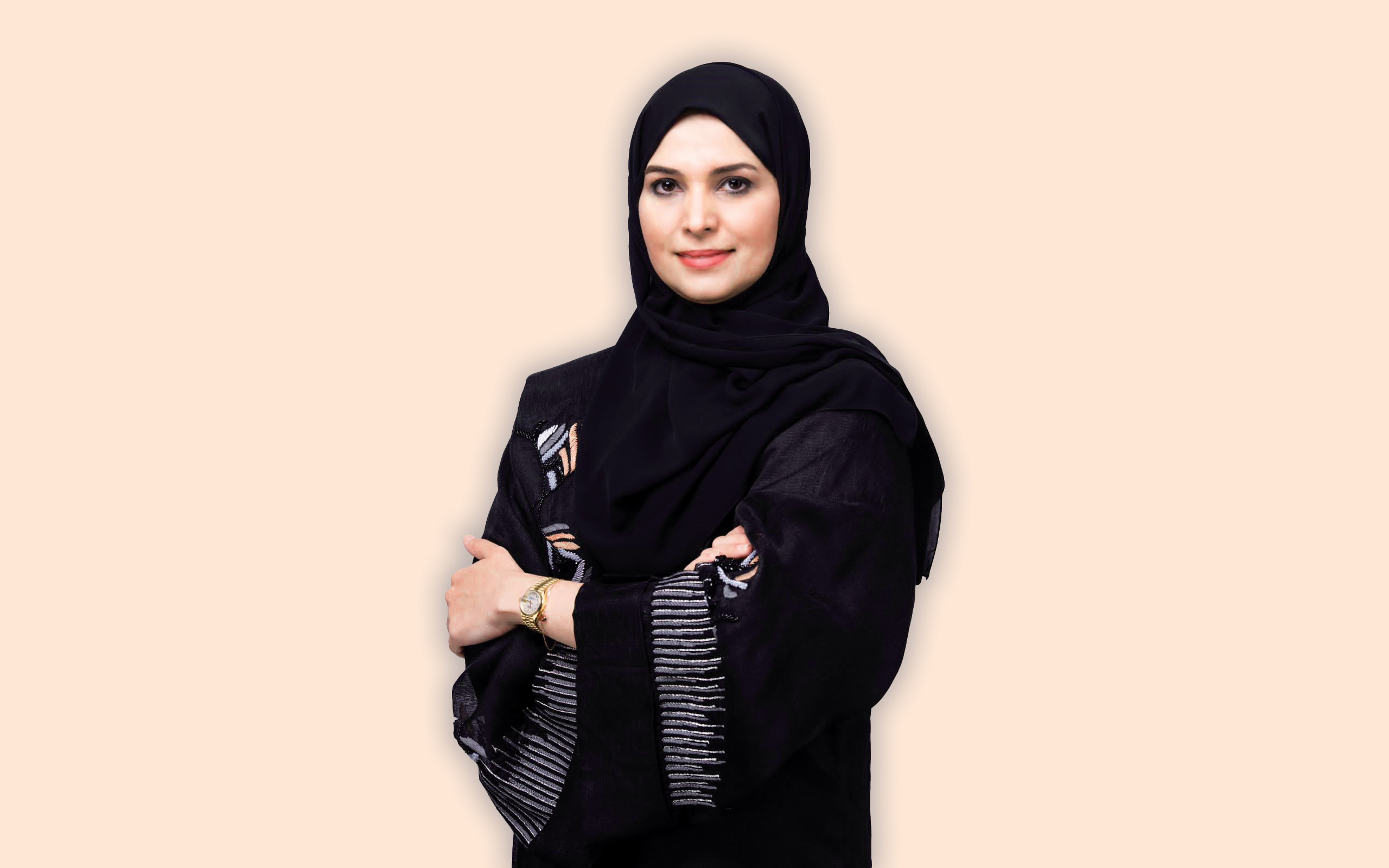 "نورة الجسمي"