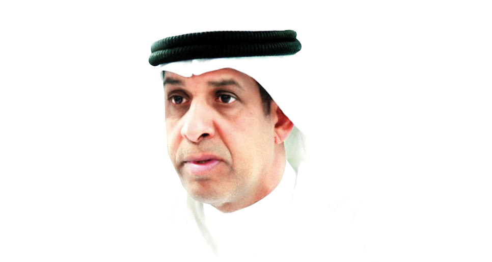 "جمعة بن ثالث"