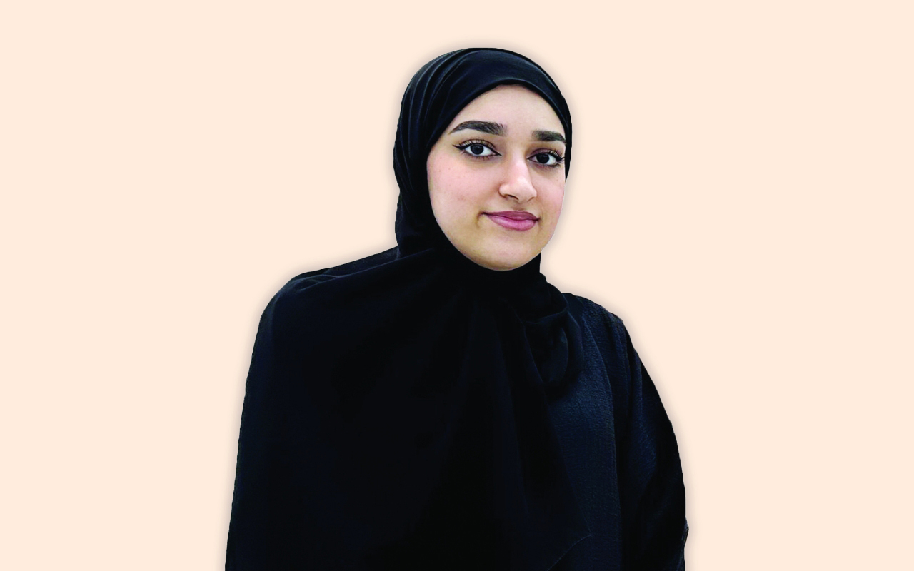 "ريم الزرعوني"