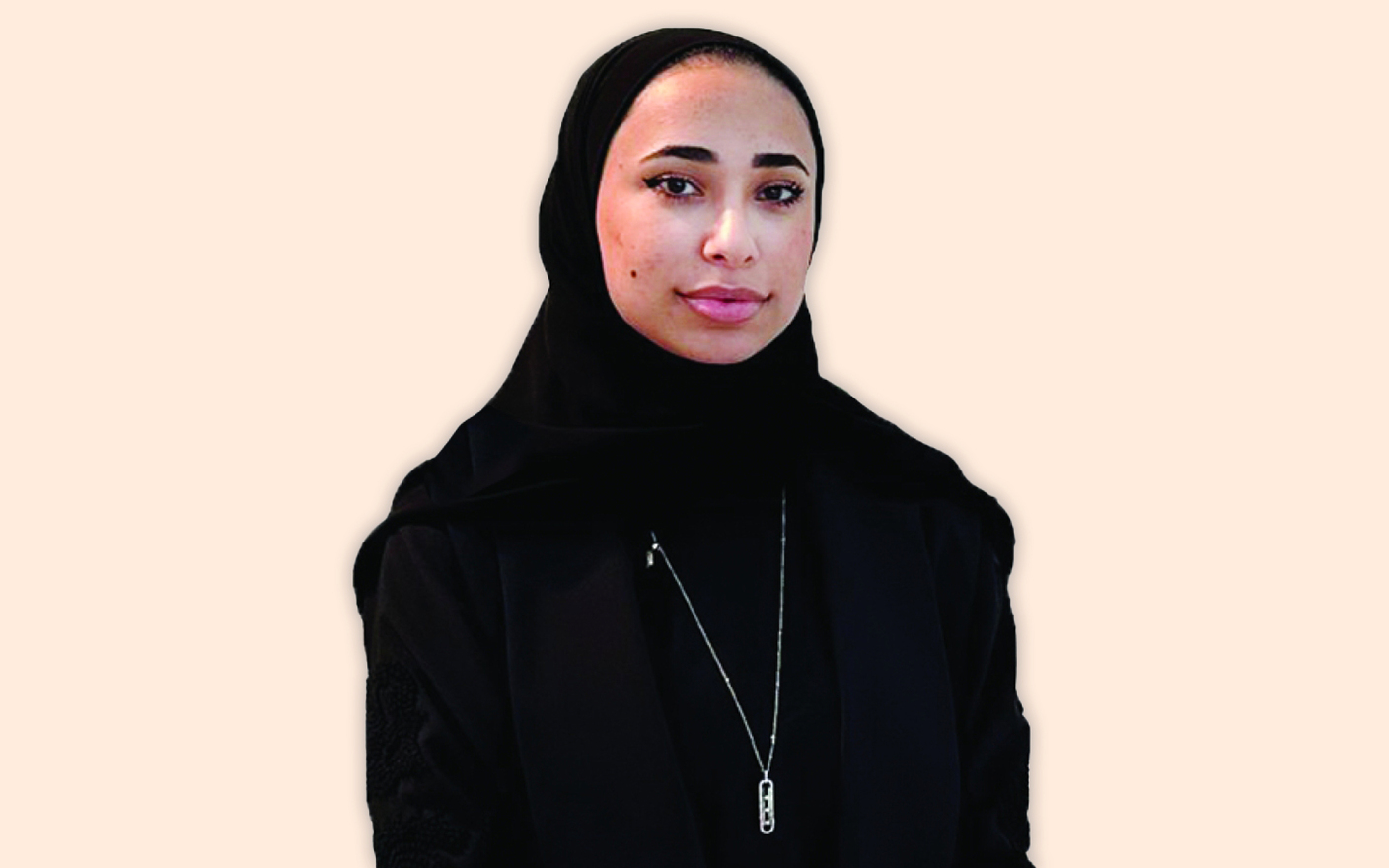 "منيرة المزروع"