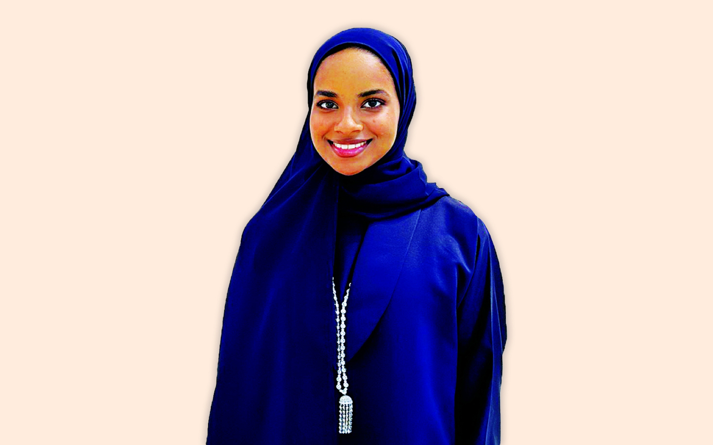 "علياء دعيفس"