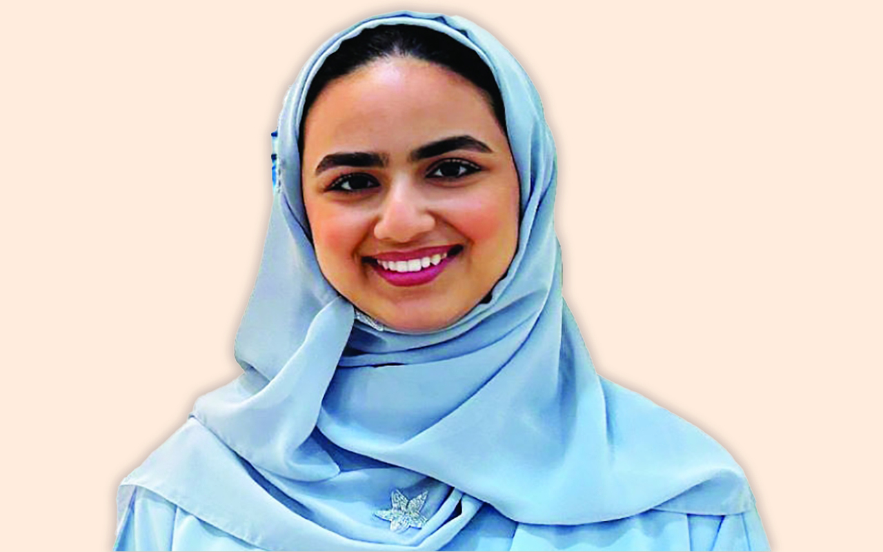 "ميرة البقيش"