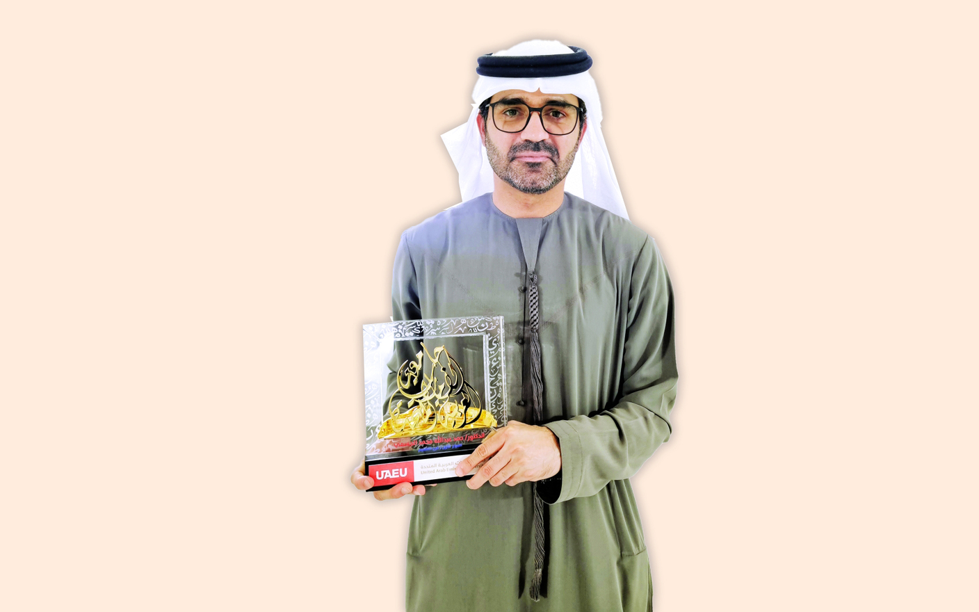 "حمد الجسمي"