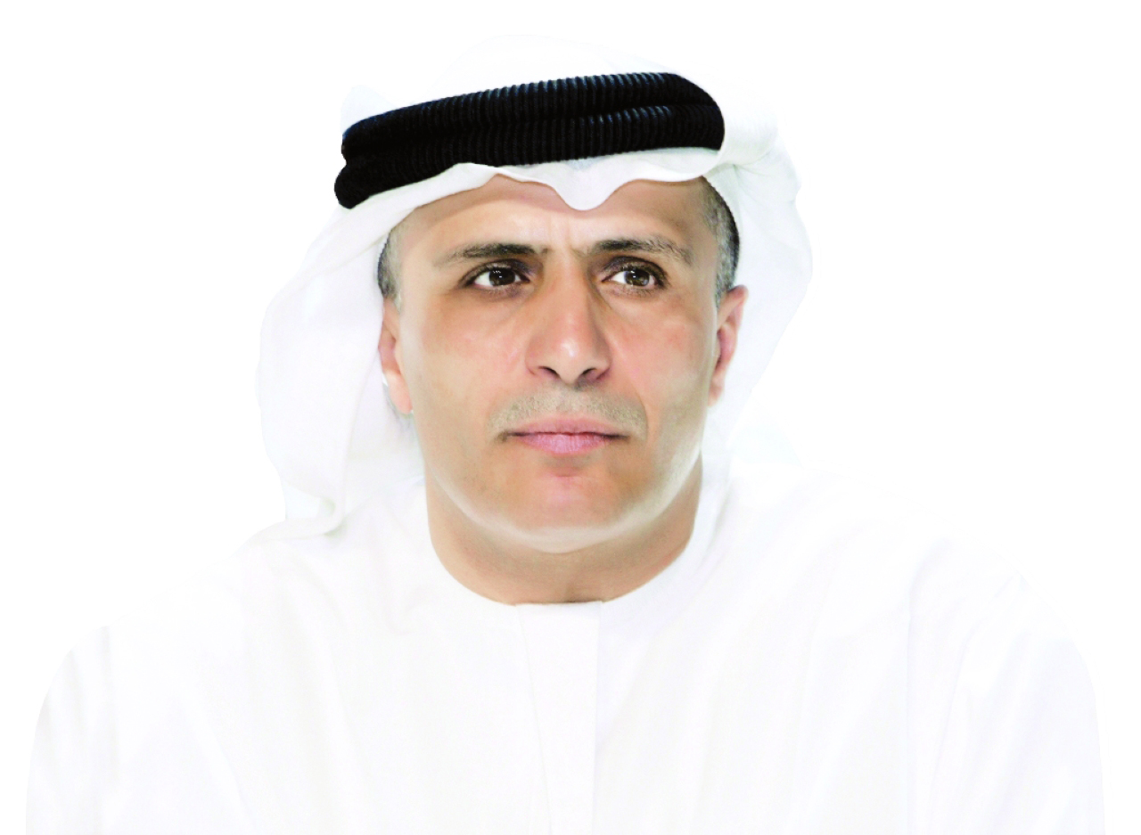"مطر الطاير"