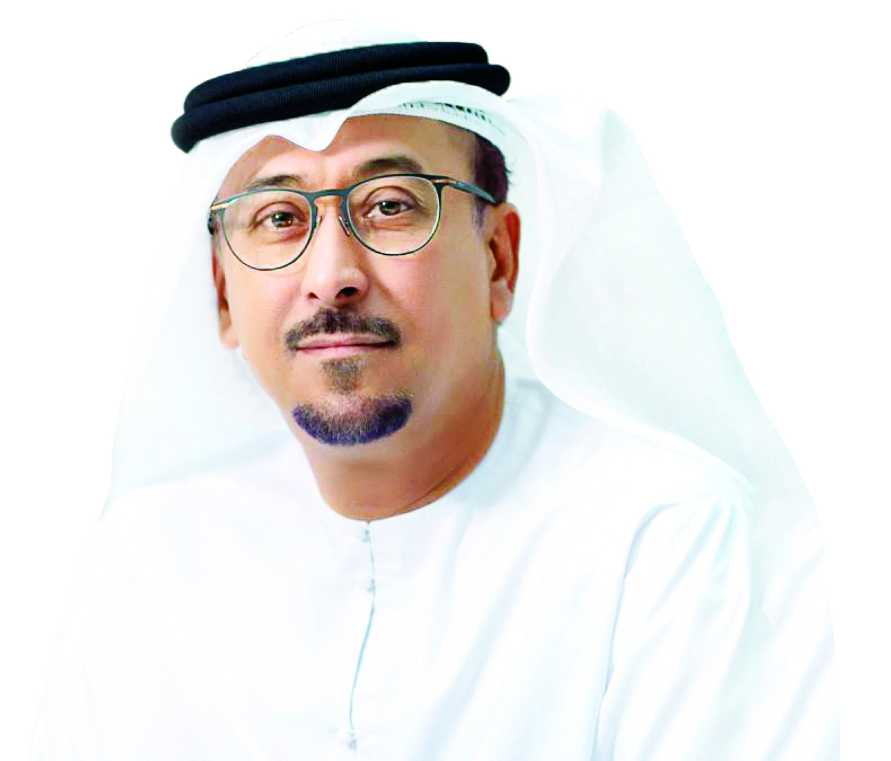 "داوود الهاجري"