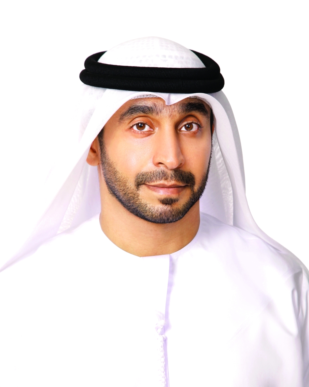 "سعيد نقيب"
