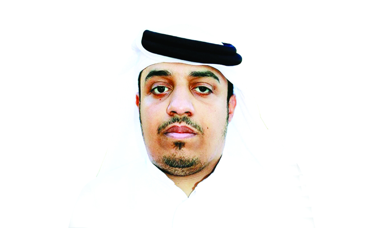"محمد عبد الله"