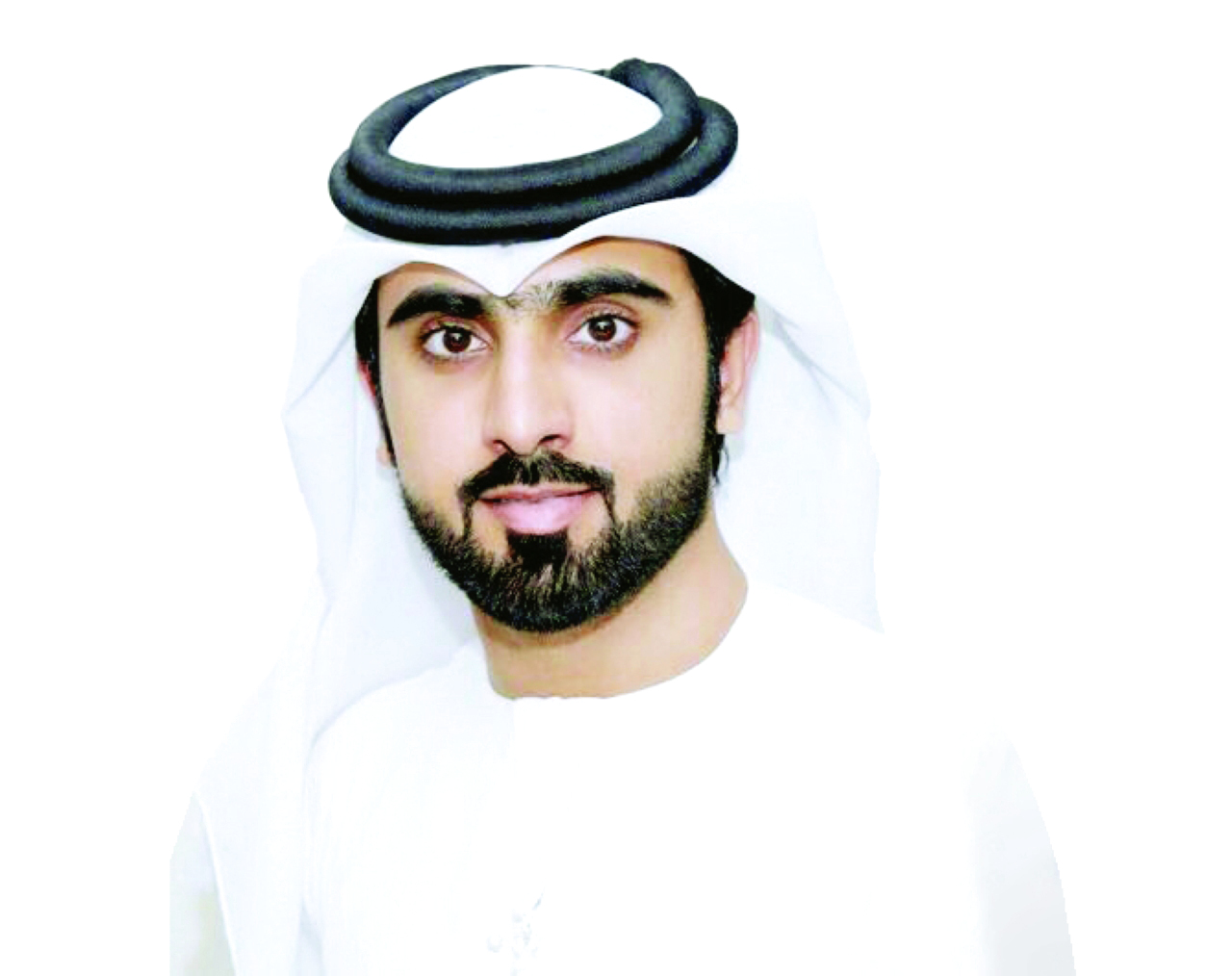 "عبد الله أحمد"