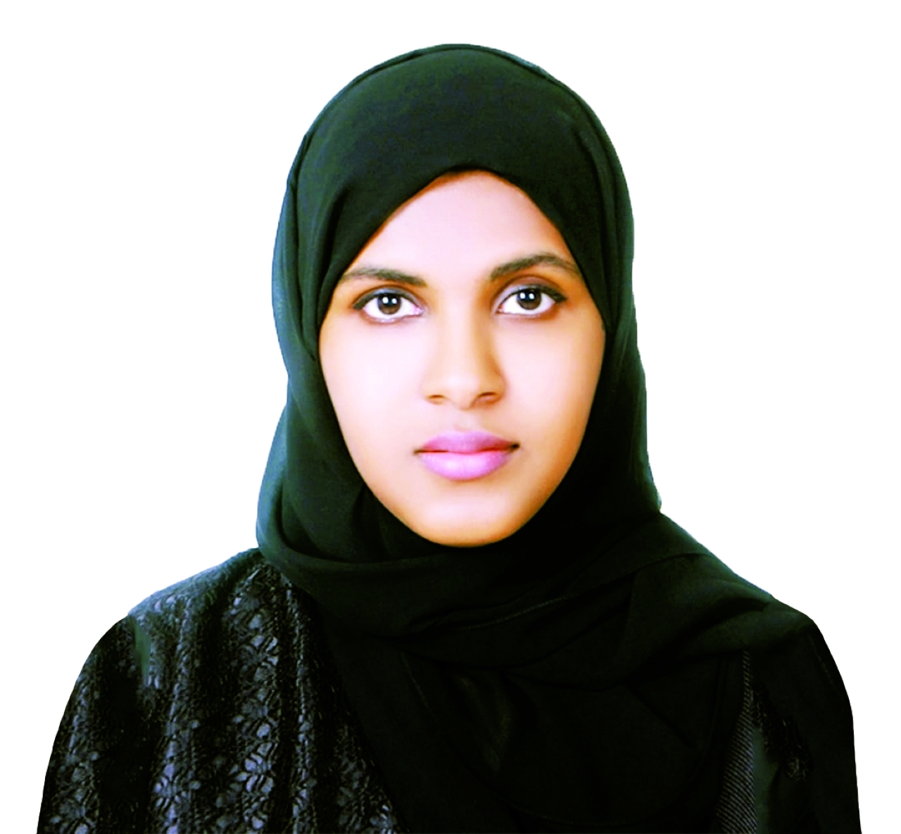 "ندى الأصلي"